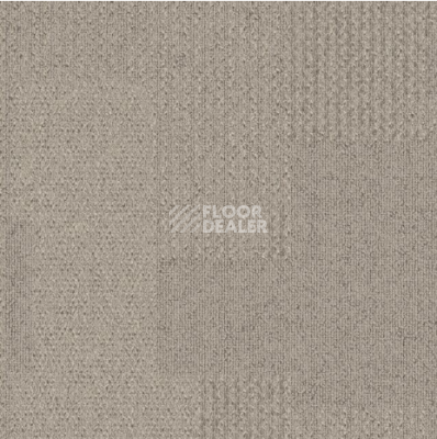 Ковровая плитка Interface Transformation 1628069 Manilla фото 1 | FLOORDEALER